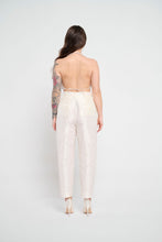 Sexy Open Back Couture Top: Find Your Custom Gown Near Me