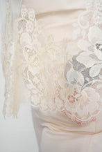 design of a bridal dress near me