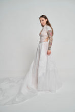 Bridal Separates for Bride in new york