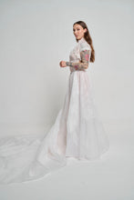 Bridal Separates for Bride in new york 