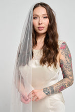 wear bridal dress in new york