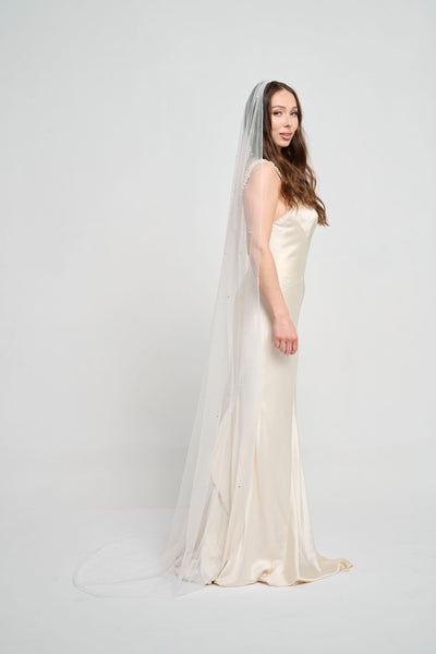 wear bridal dress in new york- tony hamawy