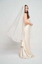 bridal gown in new york - tony hamawy