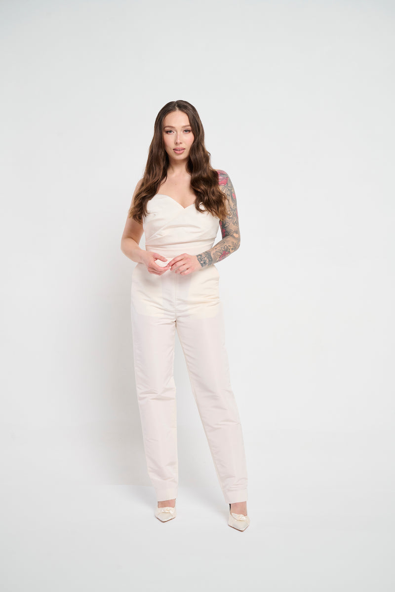 open lace back dress Amazon.com: Jumpsuits Fro Women Dressy Casual Short Sleeve V Neck High  Waist Wide Leg Rompers Sexy Elegant Party Wedding Jumpsuit : Clothing,  Shoes & Jewelry