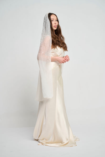 bridal custom dress in new york