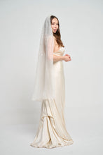 bridal custom gown near me