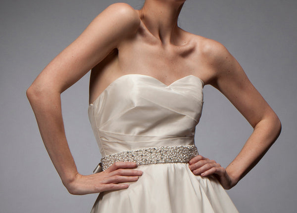 couture wedding gowns made in usa