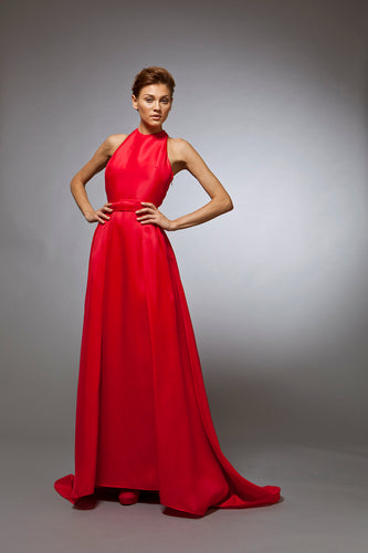 Shop Now Designer Evening Gowns Brooklyn | Women's Evening Wear Shop Now Designer Evening Gowns Brooklyn | Women's Evening Wear