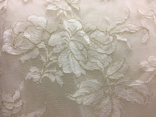  Gold French Lace custom design near me