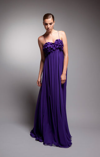 Shop Now Designer Evening Gowns Brooklyn | Women's Evening Wear Shop Now Designer Evening Gowns Brooklyn | Women's Evening Wear